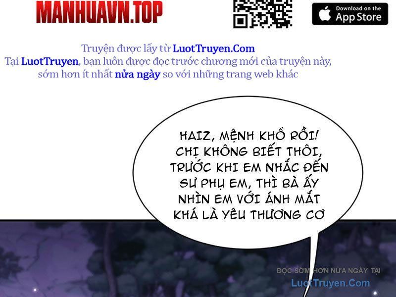 Toàn Chức Kiếm Tu - Chapter 77 - Page 113