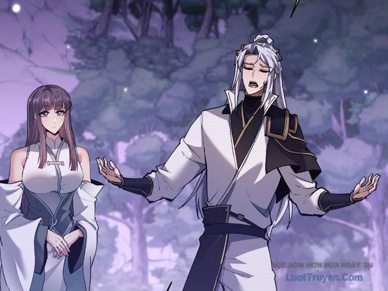 Toàn Chức Kiếm Tu - Chapter 77 - Page 114