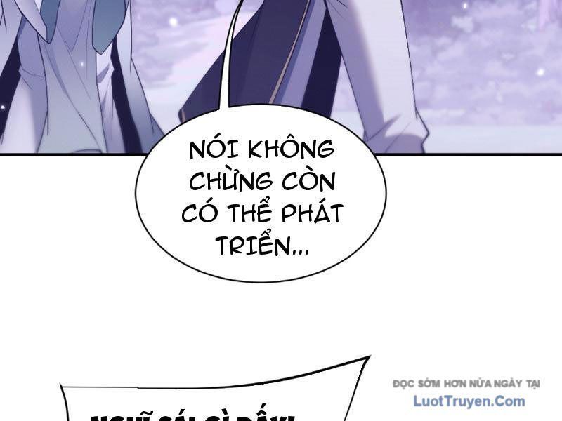 Toàn Chức Kiếm Tu - Chapter 77 - Page 115
