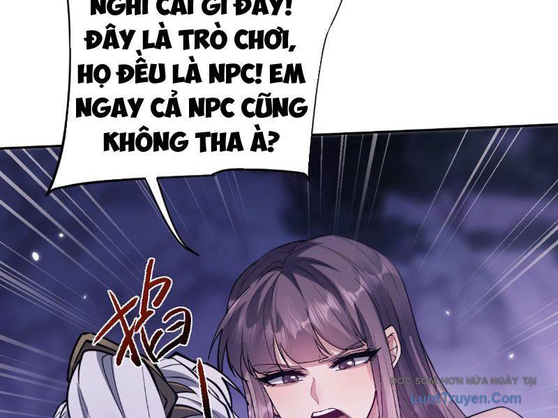 Toàn Chức Kiếm Tu - Chapter 77 - Page 116