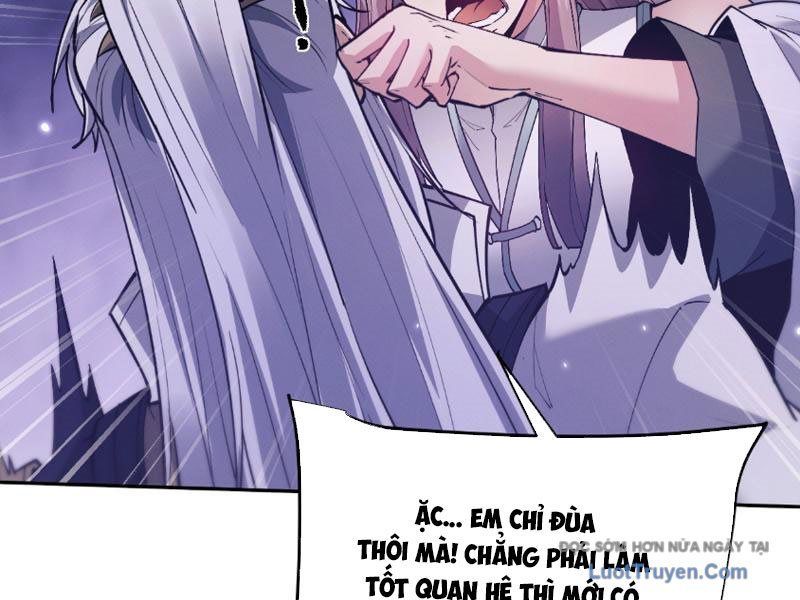 Toàn Chức Kiếm Tu - Chapter 77 - Page 117