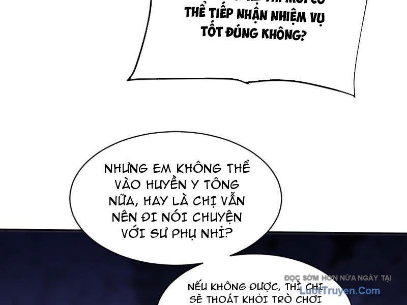 Toàn Chức Kiếm Tu - Chapter 77 - Page 118