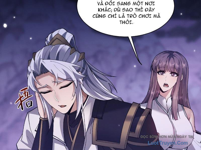 Toàn Chức Kiếm Tu - Chapter 77 - Page 119