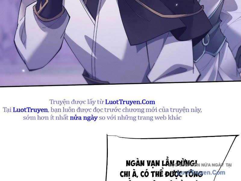 Toàn Chức Kiếm Tu - Chapter 77 - Page 120