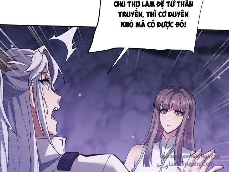 Toàn Chức Kiếm Tu - Chapter 77 - Page 121