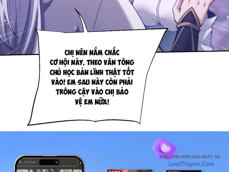 Toàn Chức Kiếm Tu - Chapter 77 - Page 122