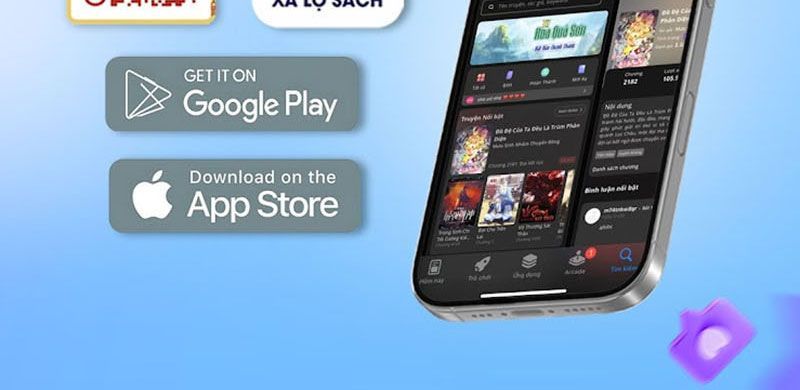 Toàn Chức Kiếm Tu - Chapter 77 - Page 125