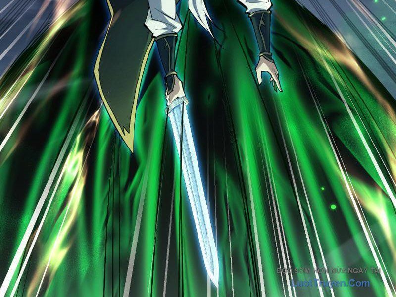 Toàn Chức Kiếm Tu - Chapter 77 - Page 13