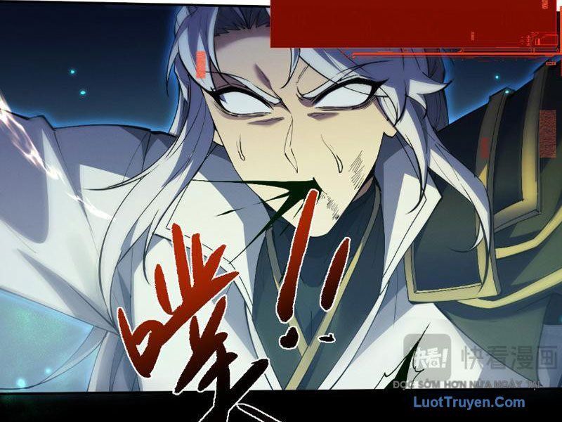 Toàn Chức Kiếm Tu - Chapter 77 - Page 15