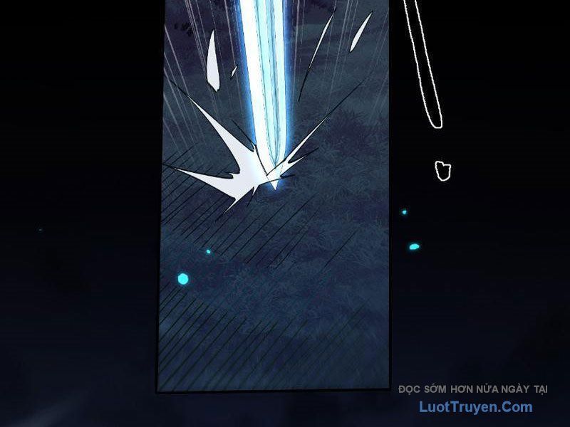 Toàn Chức Kiếm Tu - Chapter 77 - Page 17