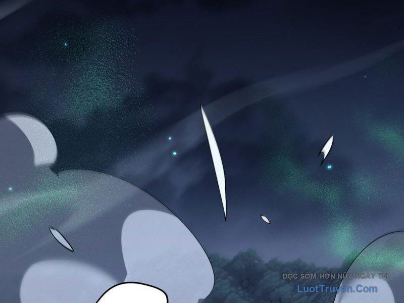 Toàn Chức Kiếm Tu - Chapter 77 - Page 18