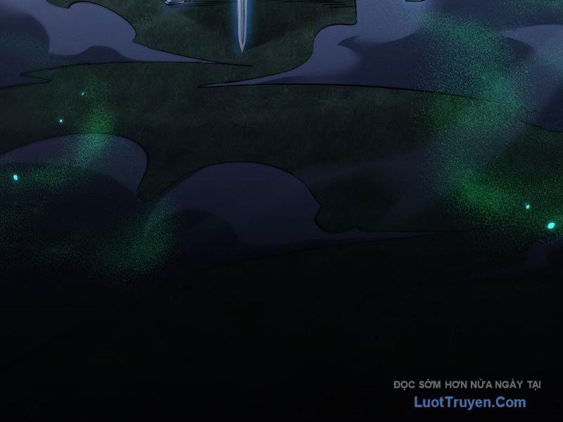 Toàn Chức Kiếm Tu - Chapter 77 - Page 20