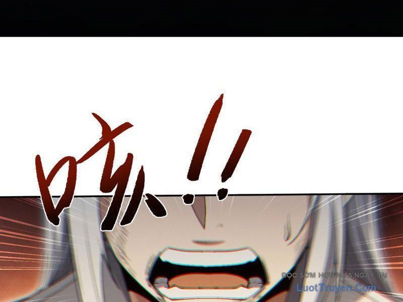 Toàn Chức Kiếm Tu - Chapter 77 - Page 21