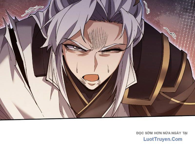 Toàn Chức Kiếm Tu - Chapter 77 - Page 23