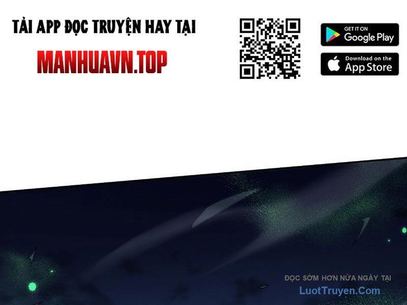 Toàn Chức Kiếm Tu - Chapter 77 - Page 24