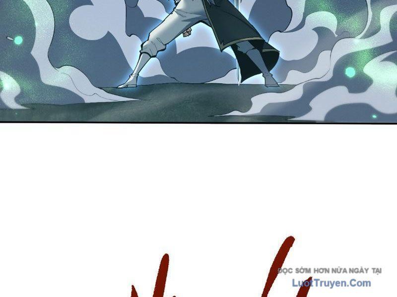 Toàn Chức Kiếm Tu - Chapter 77 - Page 26