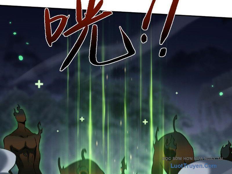 Toàn Chức Kiếm Tu - Chapter 77 - Page 27