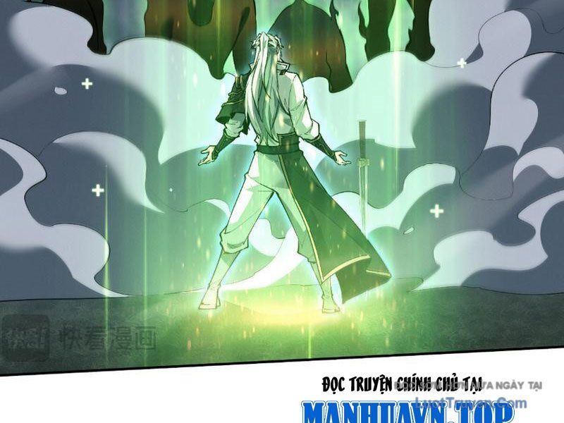 Toàn Chức Kiếm Tu - Chapter 77 - Page 28