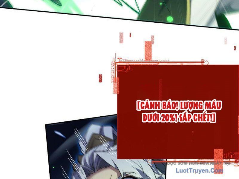 Toàn Chức Kiếm Tu - Chapter 77 - Page 3