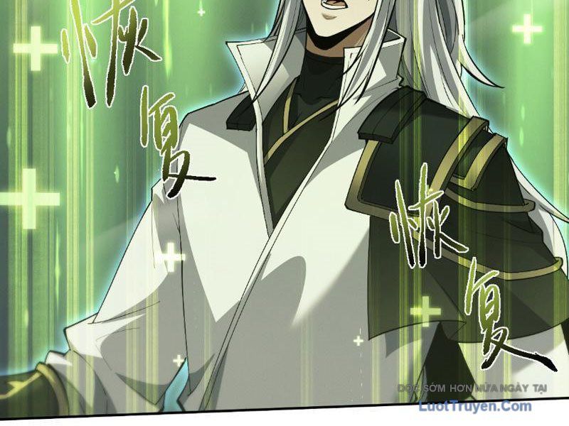Toàn Chức Kiếm Tu - Chapter 77 - Page 30