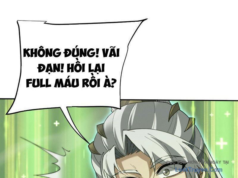 Toàn Chức Kiếm Tu - Chapter 77 - Page 31