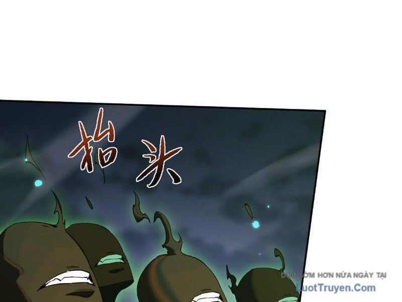 Toàn Chức Kiếm Tu - Chapter 77 - Page 34