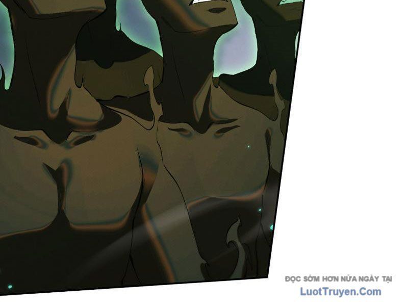 Toàn Chức Kiếm Tu - Chapter 77 - Page 35