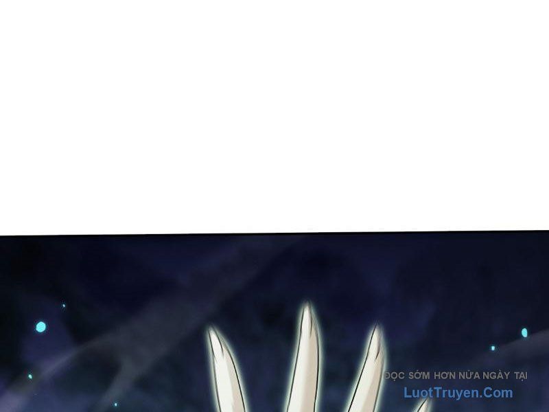 Toàn Chức Kiếm Tu - Chapter 77 - Page 36