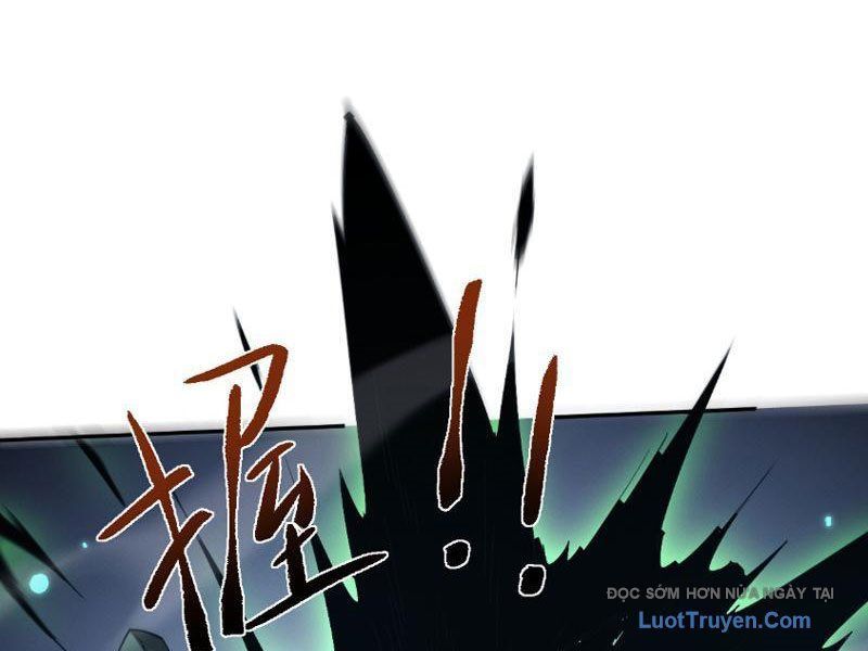 Toàn Chức Kiếm Tu - Chapter 77 - Page 38