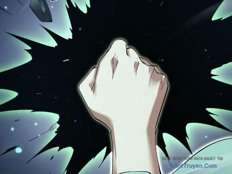 Toàn Chức Kiếm Tu - Chapter 77 - Page 39