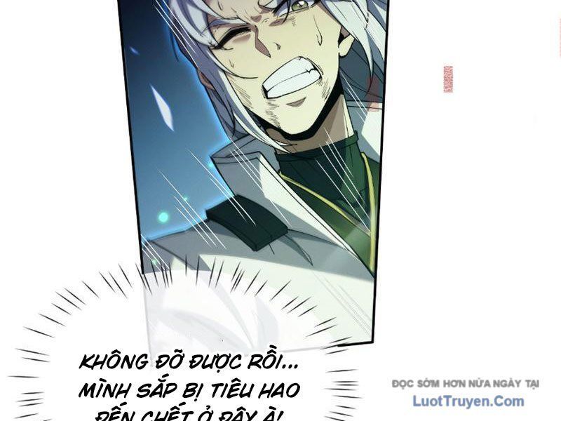Toàn Chức Kiếm Tu - Chapter 77 - Page 4