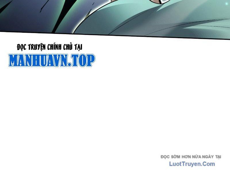 Toàn Chức Kiếm Tu - Chapter 77 - Page 40