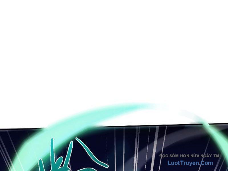 Toàn Chức Kiếm Tu - Chapter 77 - Page 41