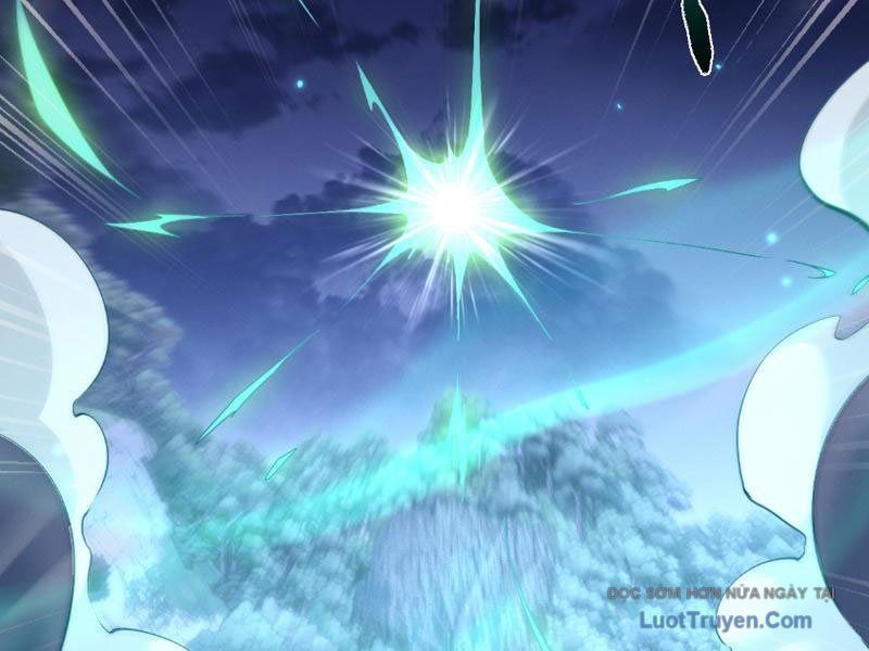 Toàn Chức Kiếm Tu - Chapter 77 - Page 43