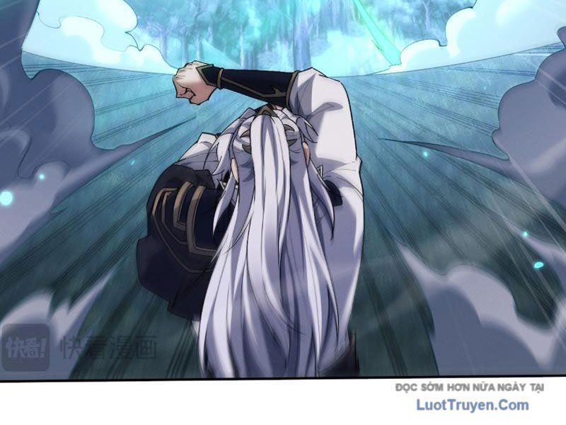 Toàn Chức Kiếm Tu - Chapter 77 - Page 44