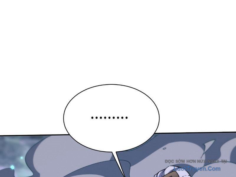 Toàn Chức Kiếm Tu - Chapter 77 - Page 45