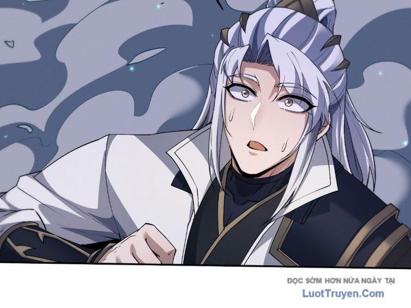 Toàn Chức Kiếm Tu - Chapter 77 - Page 46