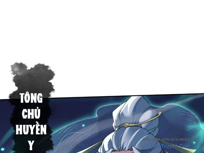 Toàn Chức Kiếm Tu - Chapter 77 - Page 47