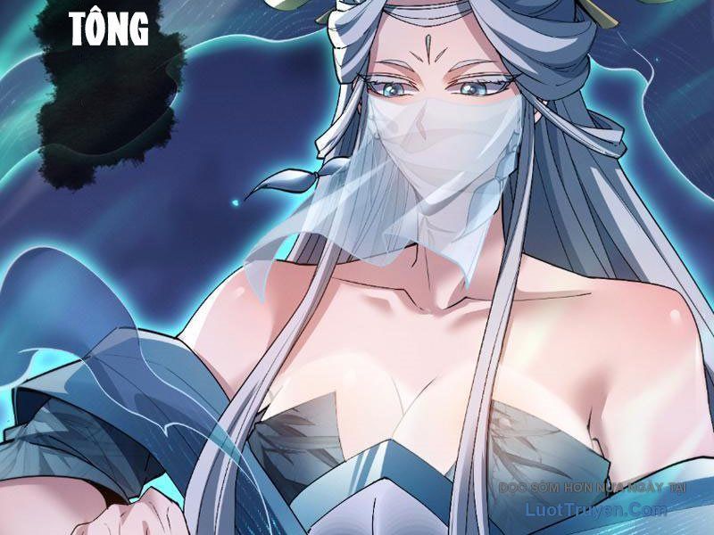 Toàn Chức Kiếm Tu - Chapter 77 - Page 48