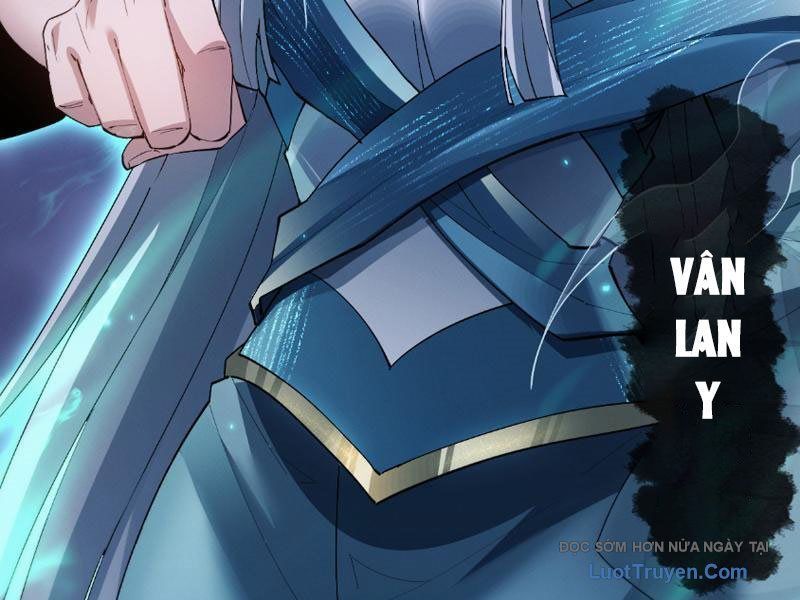 Toàn Chức Kiếm Tu - Chapter 77 - Page 49