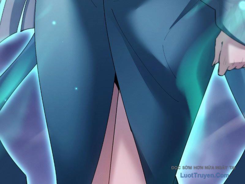 Toàn Chức Kiếm Tu - Chapter 77 - Page 50