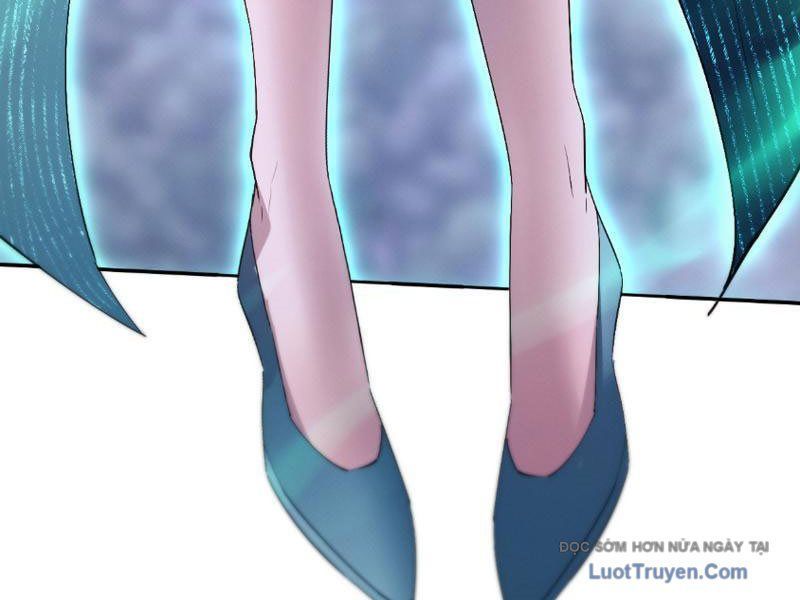 Toàn Chức Kiếm Tu - Chapter 77 - Page 52