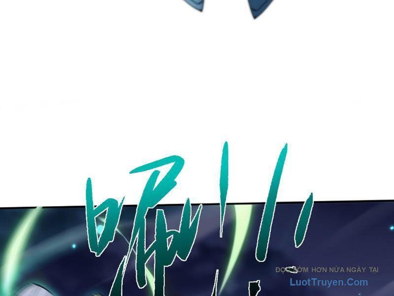 Toàn Chức Kiếm Tu - Chapter 77 - Page 53