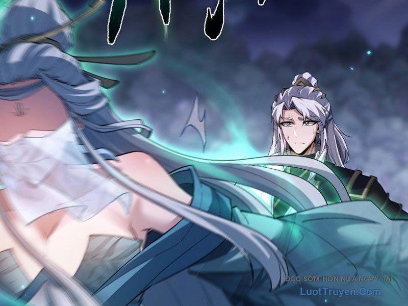 Toàn Chức Kiếm Tu - Chapter 77 - Page 54