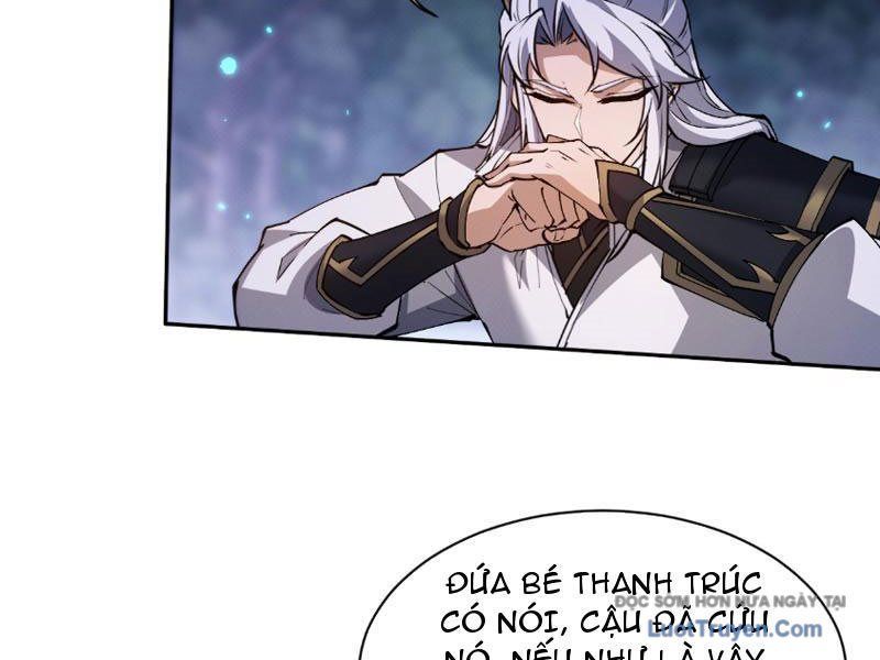 Toàn Chức Kiếm Tu - Chapter 77 - Page 56