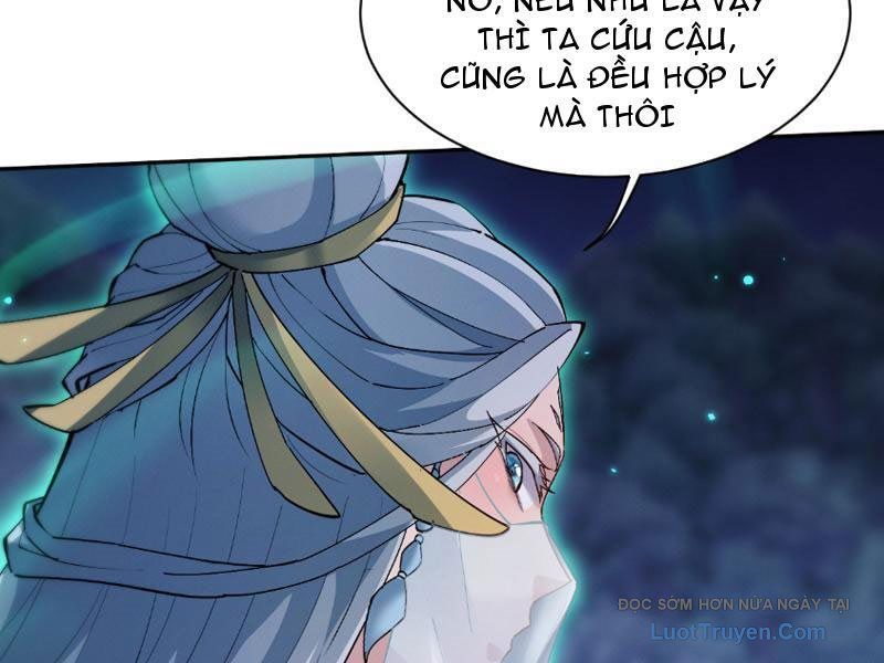 Toàn Chức Kiếm Tu - Chapter 77 - Page 57