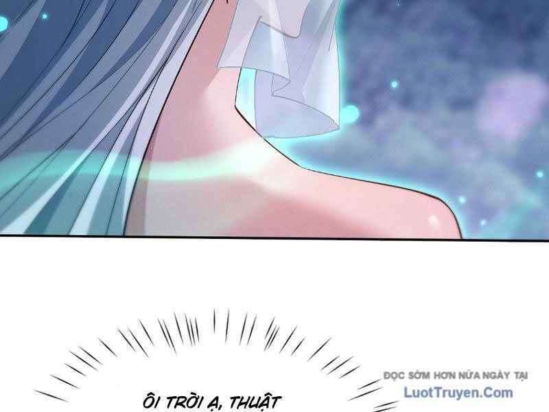 Toàn Chức Kiếm Tu - Chapter 77 - Page 58