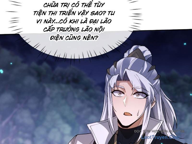 Toàn Chức Kiếm Tu - Chapter 77 - Page 59