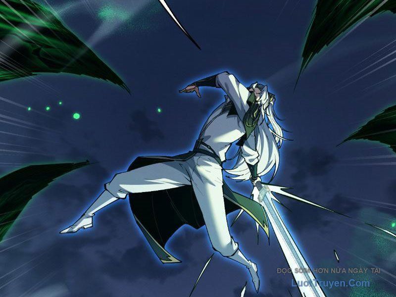 Toàn Chức Kiếm Tu - Chapter 77 - Page 6