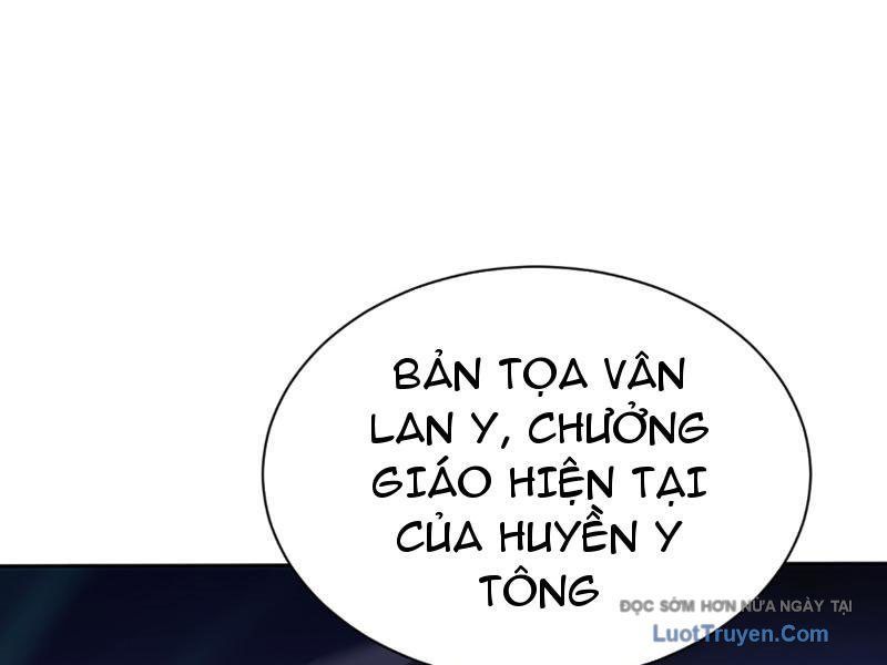 Toàn Chức Kiếm Tu - Chapter 77 - Page 61